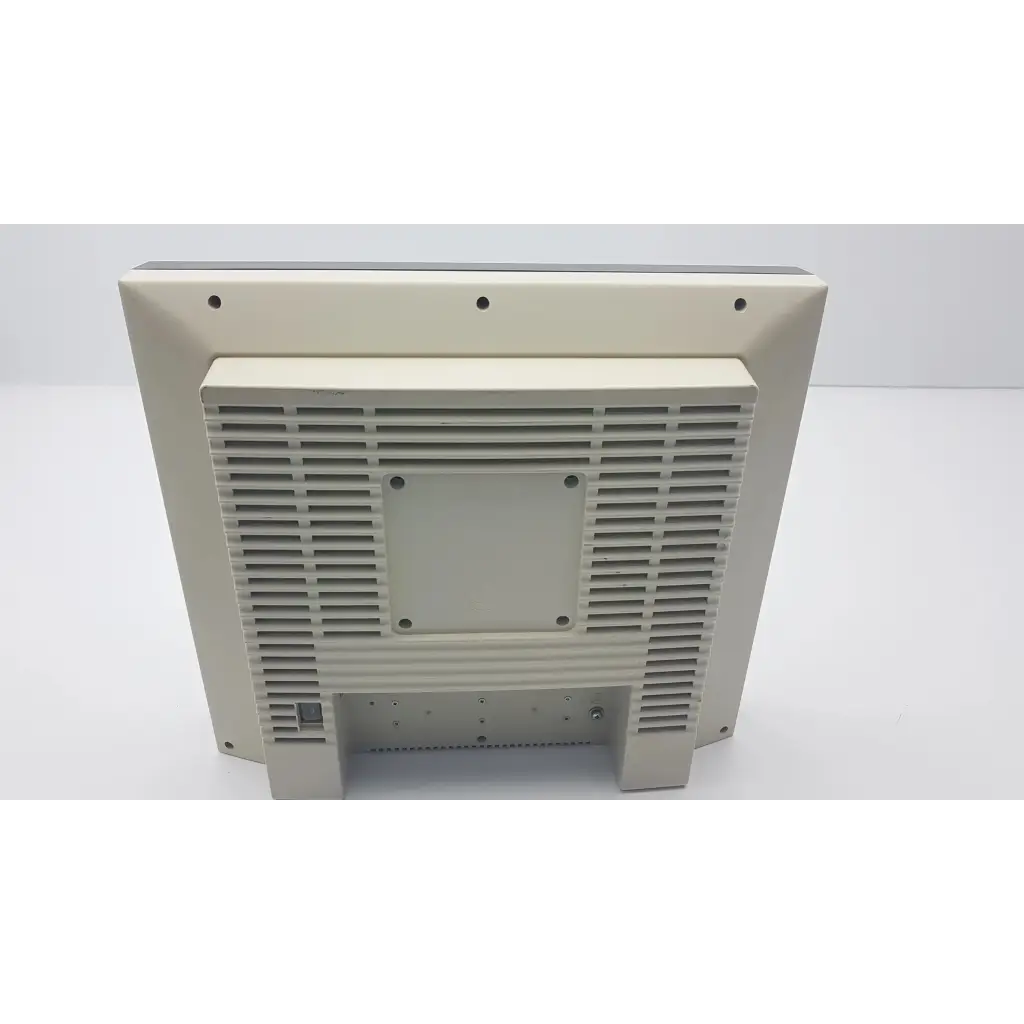Philips MLCD18-HB Monitor - Medical parts