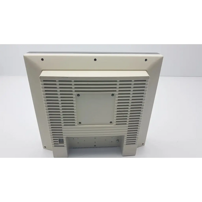 Philips MLCD18-HB Monitor - Medical parts