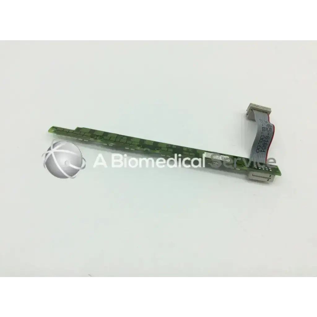 Load image into Gallery viewer, Philips MP 70 LED and Alarm Board P/N M8065-66401 - Medical