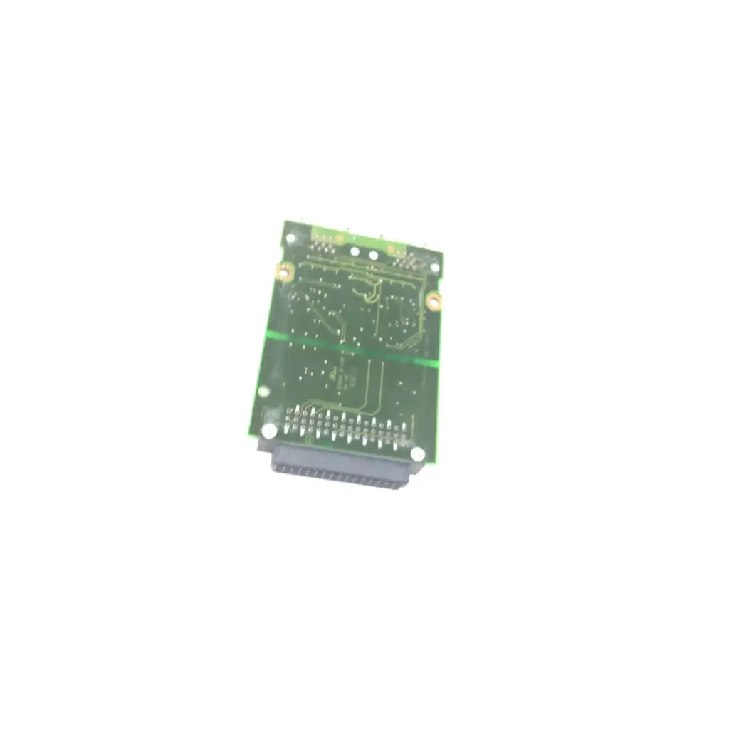 Load image into Gallery viewer, Philips MP M8086-67021 Monitor Remote Interface Circuit