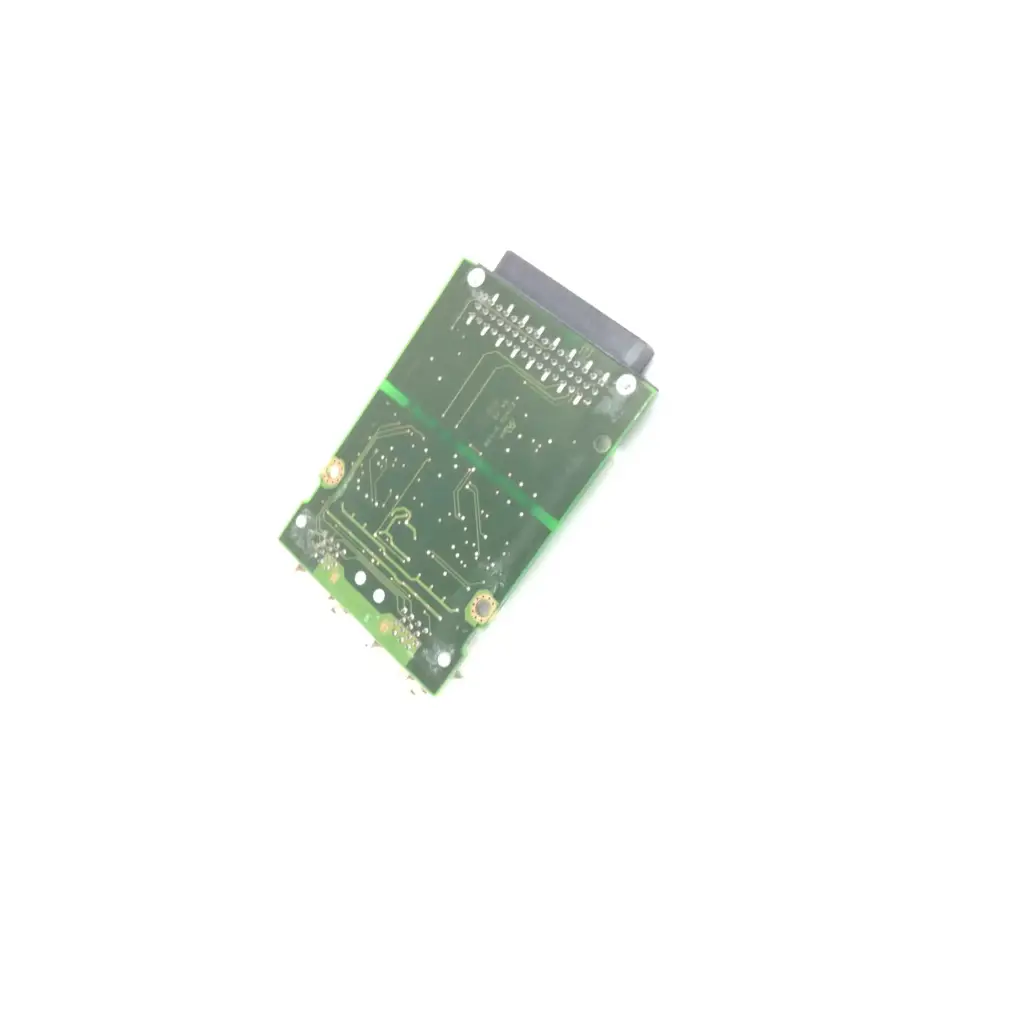 Load image into Gallery viewer, Philips MP M8086-67021 Monitor Remote Interface Circuit