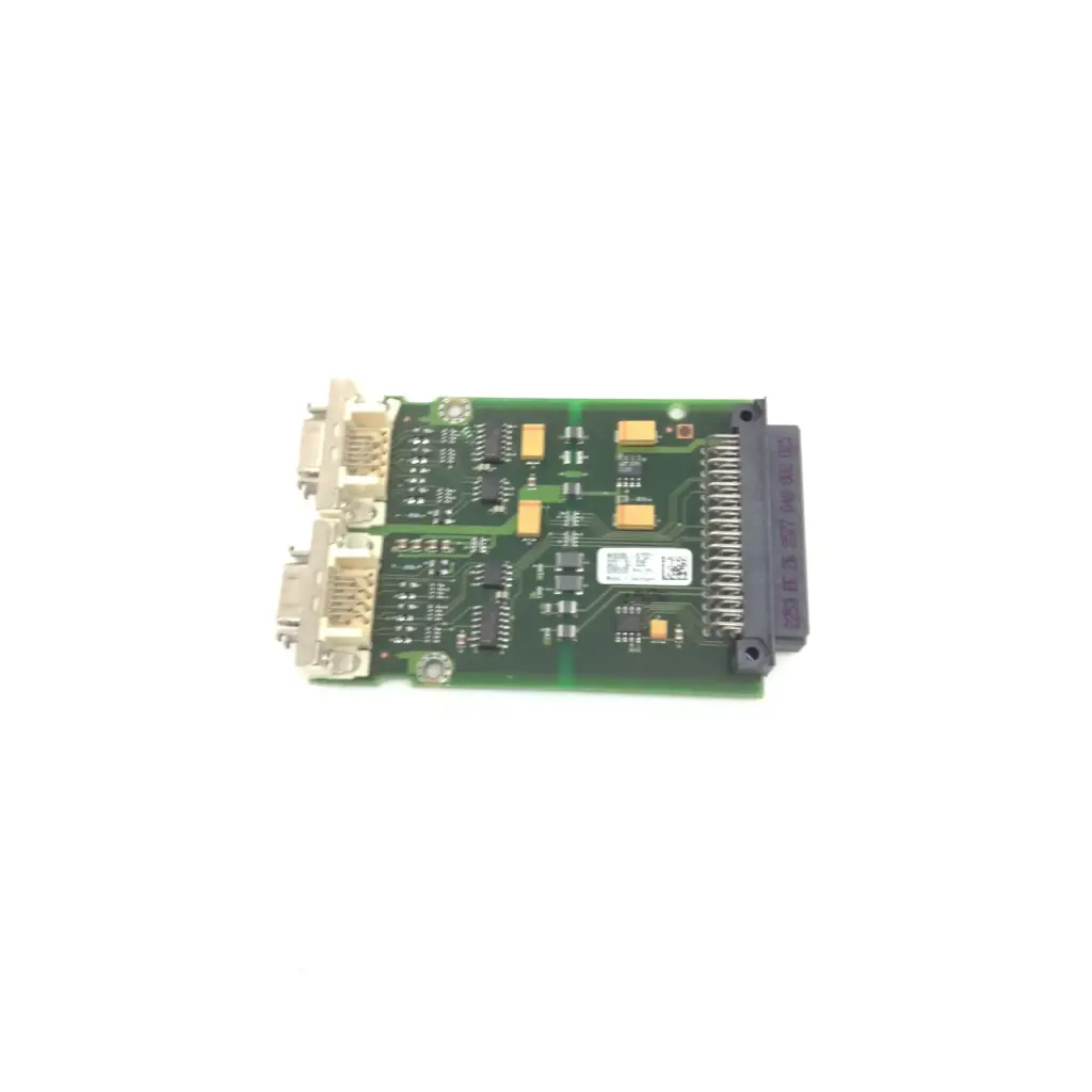 Load image into Gallery viewer, Philips MP M8086-67021 Monitor Remote Interface Circuit
