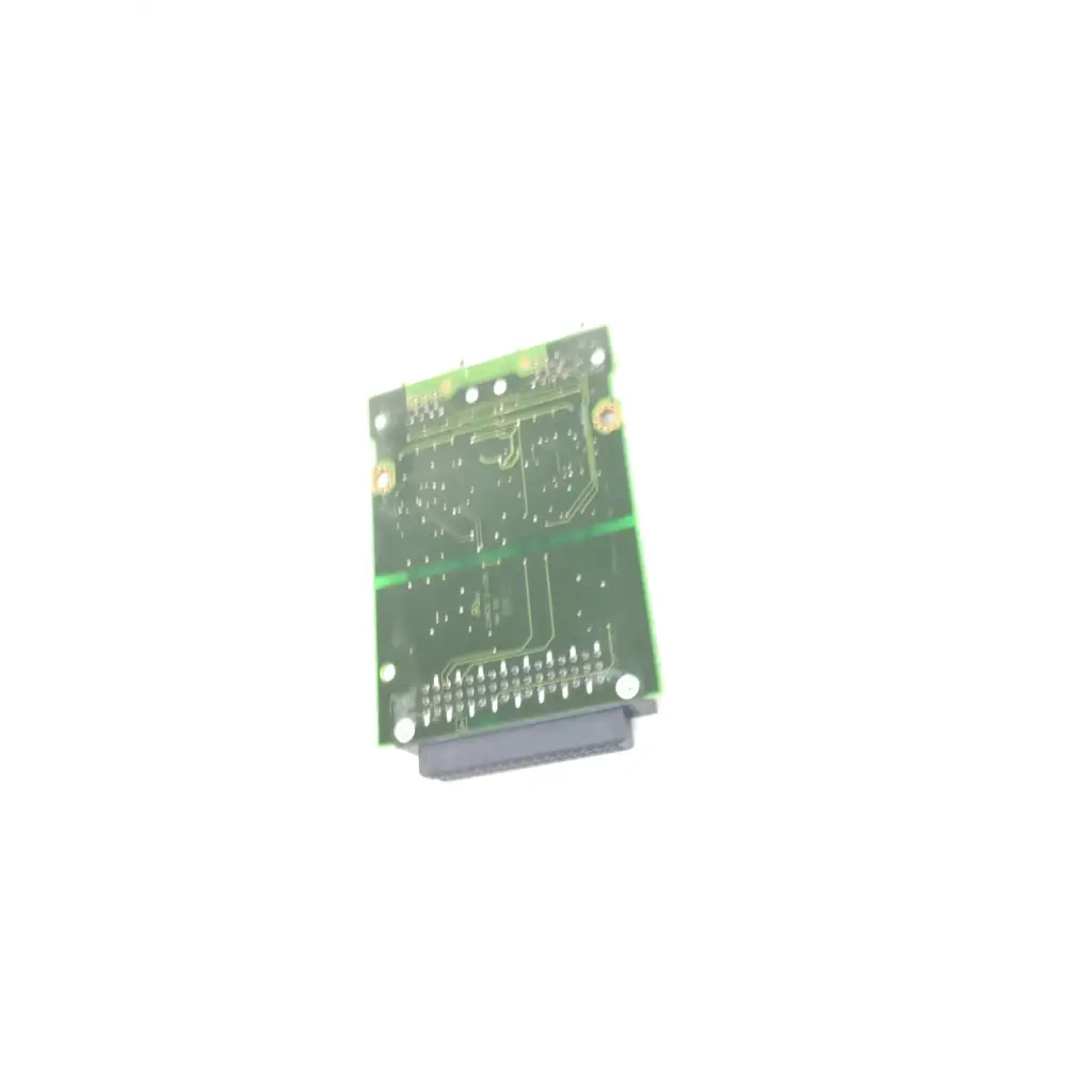 Load image into Gallery viewer, Philips MP M8086-67021 Monitor Remote Interface Circuit