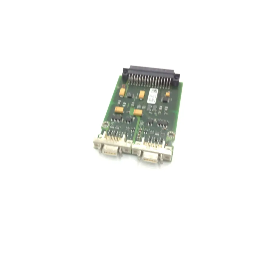 Load image into Gallery viewer, Philips MP M8086-67021 Monitor Remote Interface Circuit