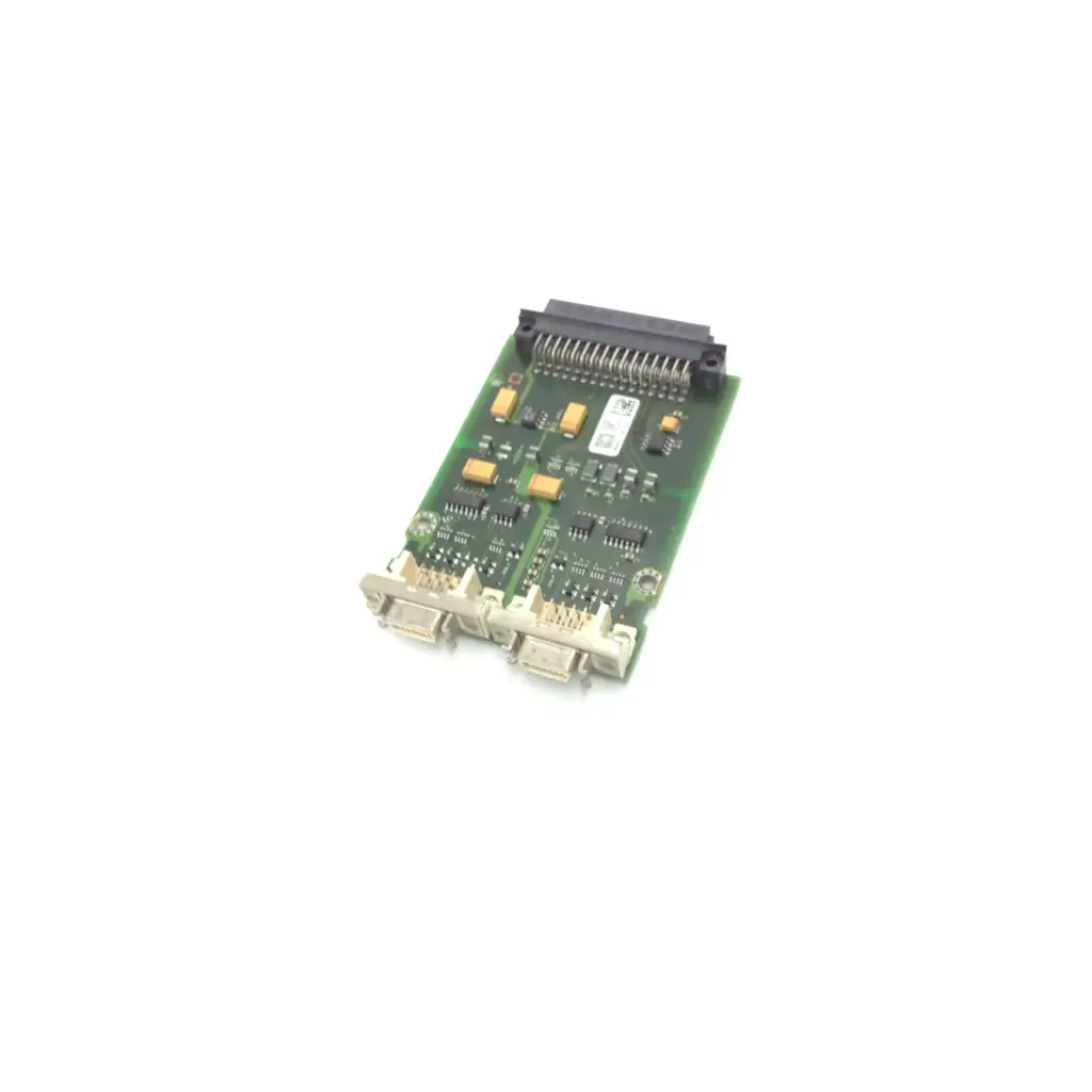 Load image into Gallery viewer, Philips MP M8086-67021 Monitor Remote Interface Circuit