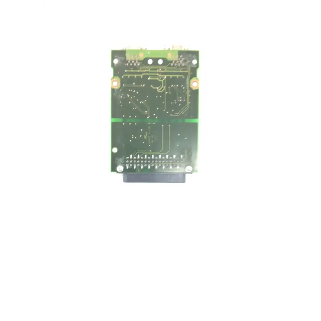 Load image into Gallery viewer, Philips MP M8086-67021 Monitor Remote Interface Circuit