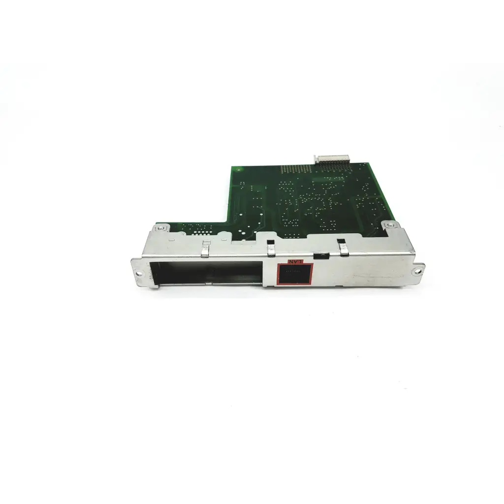 Load image into Gallery viewer, Philips MP40/MP50 Standard Network Card M8090-67021