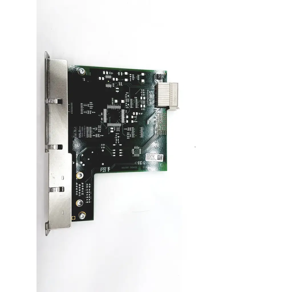 Load image into Gallery viewer, Philips MP40/MP50 Standard Network Card M8090-67021