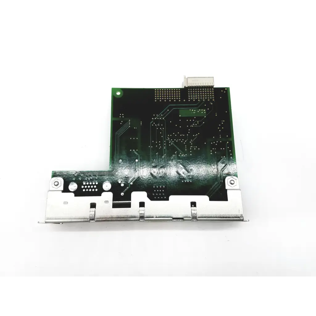 Load image into Gallery viewer, Philips MP40/MP50 Standard Network Card M8090-67021