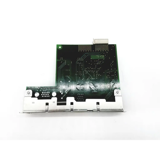 Philips MP40/MP50 Standard Network Card M8090-67021