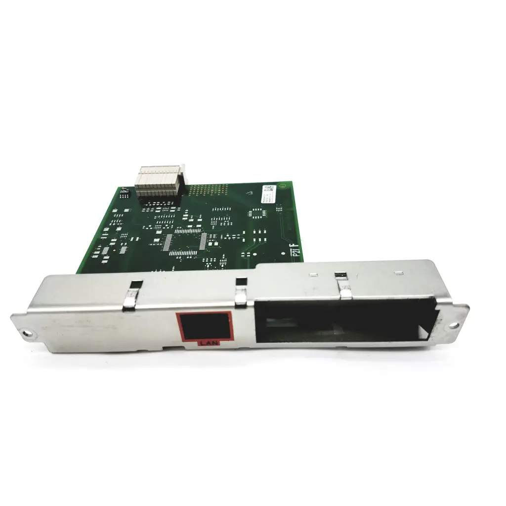 Load image into Gallery viewer, Philips MP40/MP50 Standard Network Card M8090-67021