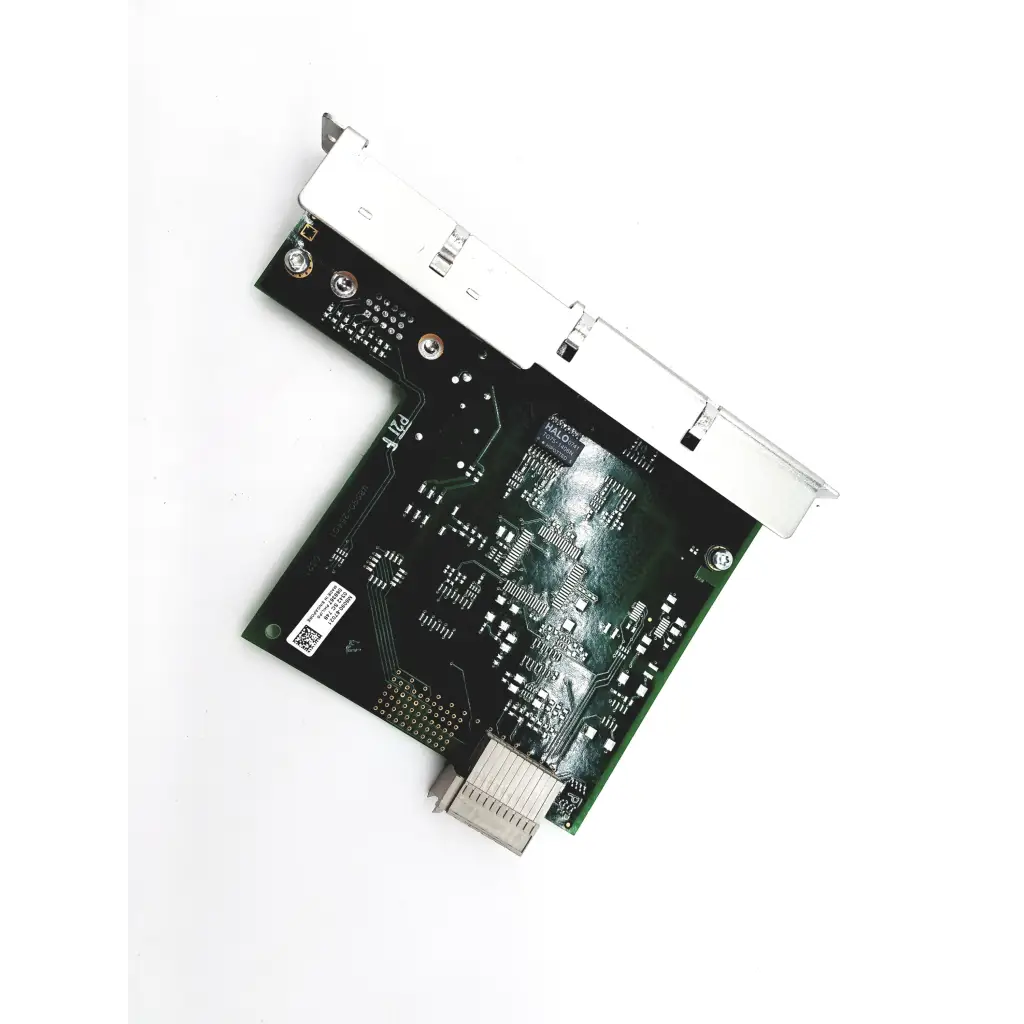 Load image into Gallery viewer, Philips MP40/MP50 Standard Network Card M8090-67021