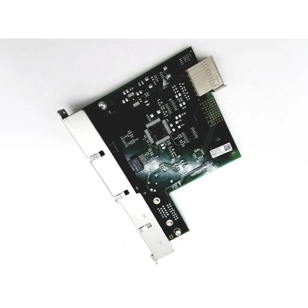 Load image into Gallery viewer, Philips MP40/MP50 Standard Network Card M8090-67021