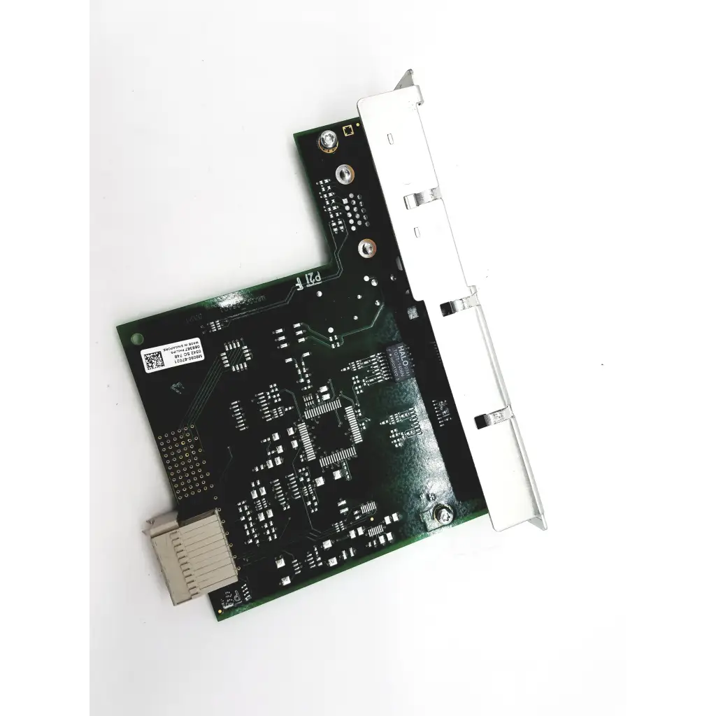 Load image into Gallery viewer, Philips MP40/MP50 Standard Network Card M8090-67021