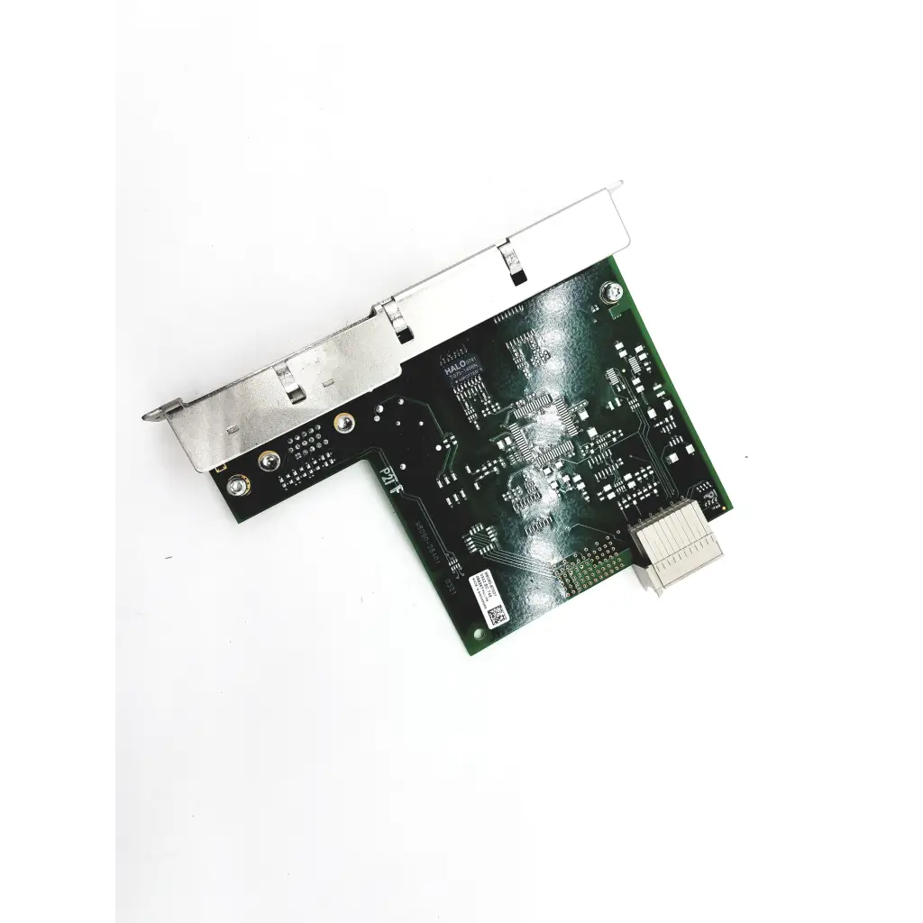 Load image into Gallery viewer, Philips MP40/MP50 Standard Network Card M8090-67021