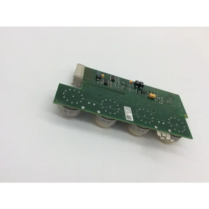 Philips MP50 Side Module Rack Board - Medical parts
