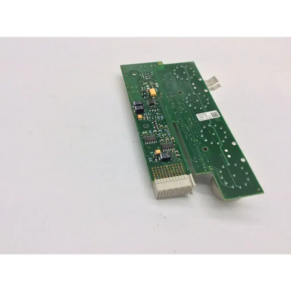 Philips MP50 Side Module Rack Board - Medical parts