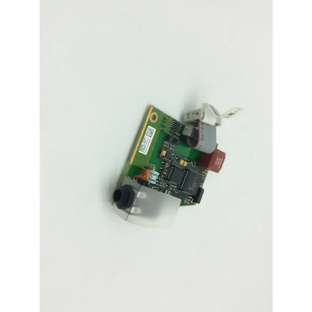 Load image into Gallery viewer, Philips MP60 DEFIB Board I/F Ecg Out T13-C2 / M8085-67001