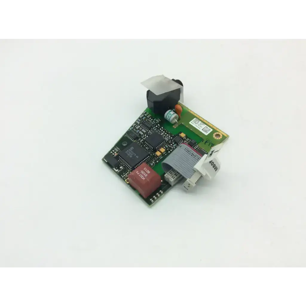 Load image into Gallery viewer, Philips MP60 DEFIB Board I/F Ecg Out T13-C2 / M8085-67001