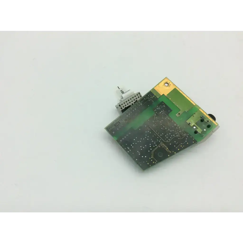 Load image into Gallery viewer, Philips MP60 DEFIB Board I/F Ecg Out T13-C2 / M8085-67001