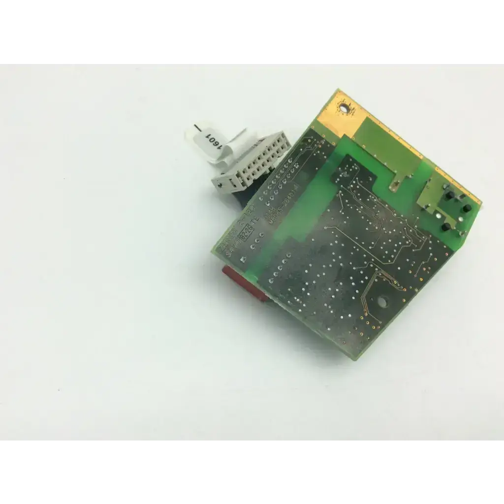 Load image into Gallery viewer, Philips MP60 DEFIB Board I/F Ecg Out T13-C2 / M8085-67001