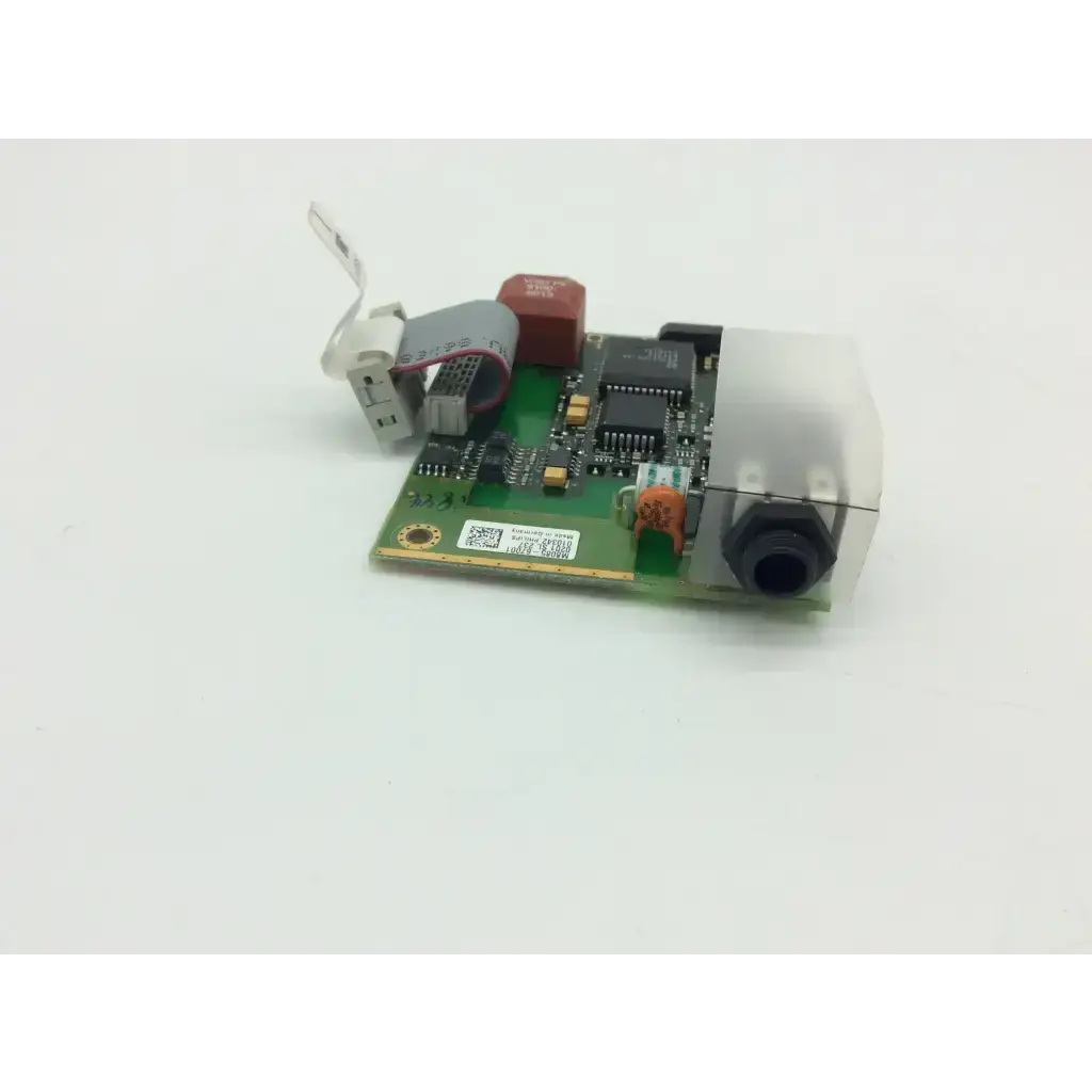 Load image into Gallery viewer, Philips MP60 DEFIB Board I/F Ecg Out T13-C2 / M8085-67001