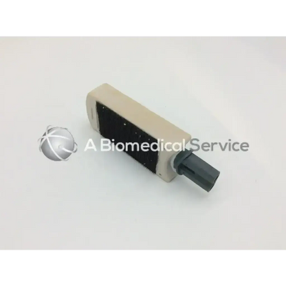 Philips Plug Style Test Load (M3725A) - Medical parts