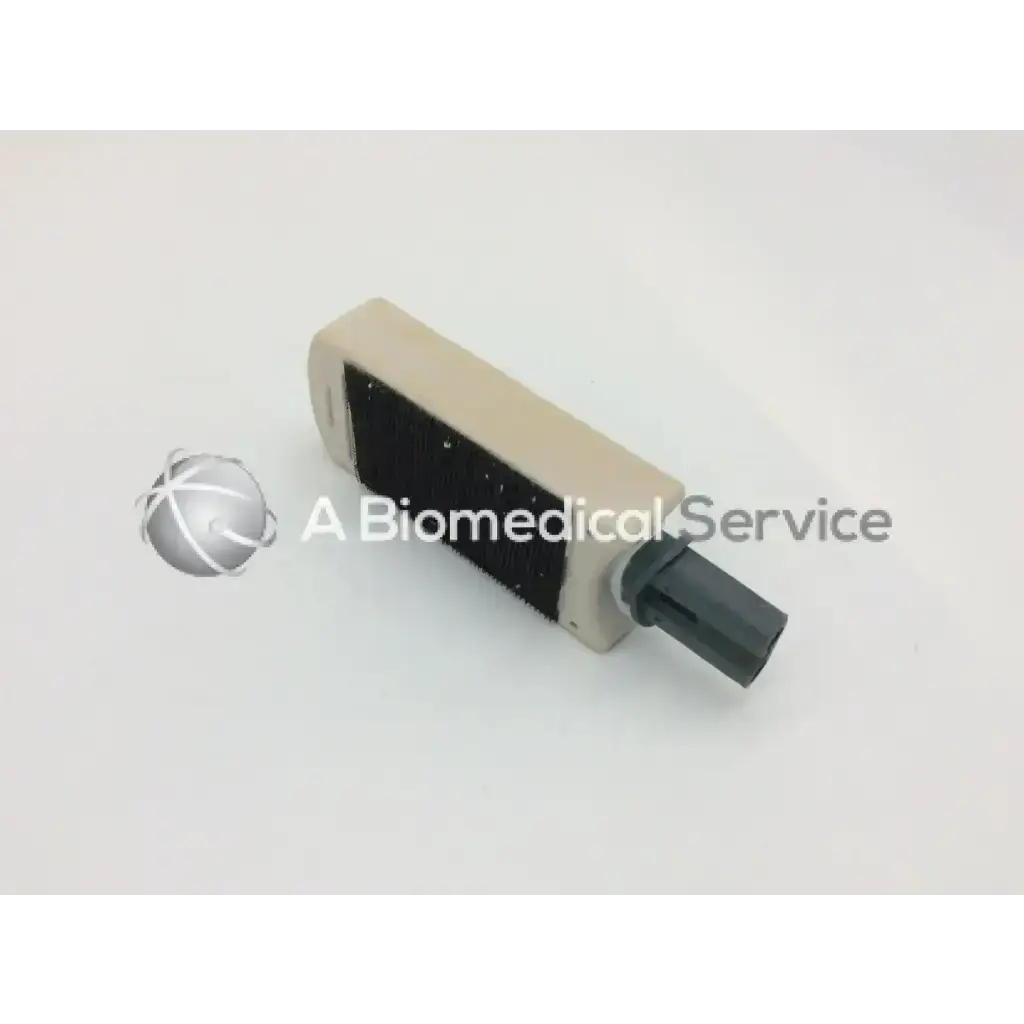 Philips Plug Style Test Load (M3725A) - Medical parts