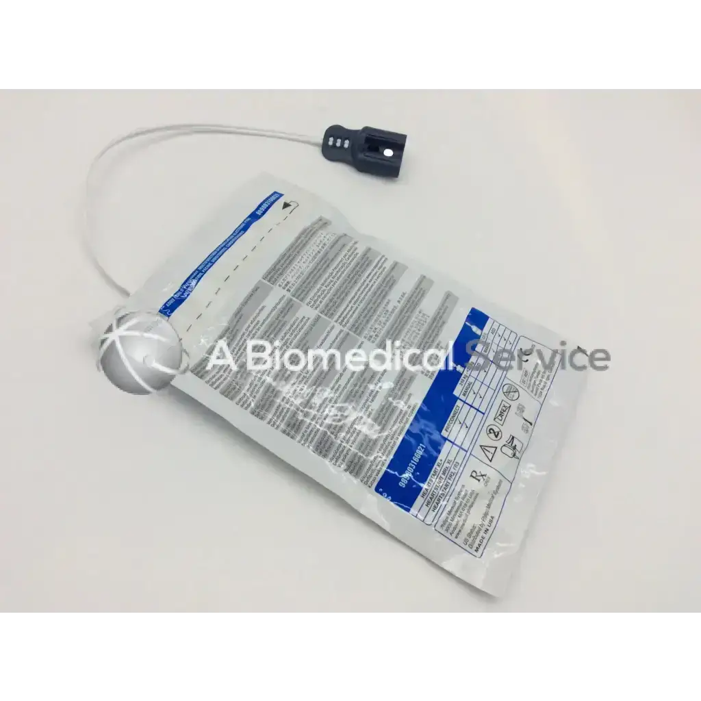 Philips Preconnect Disposable Multifunction Pads - Medical