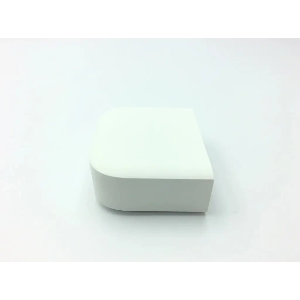 Load image into Gallery viewer, Philips Respironics 1133281 Dreamstation Go Battery Pack