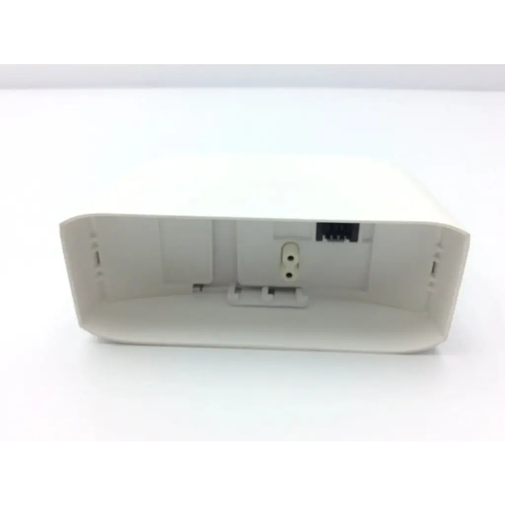 Load image into Gallery viewer, Philips Respironics DreamStation GO Overnight Battery Pack