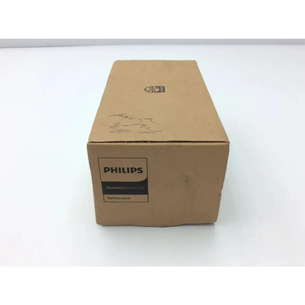 Load image into Gallery viewer, Philips Respironics DreamStation GO Overnight Battery Pack
