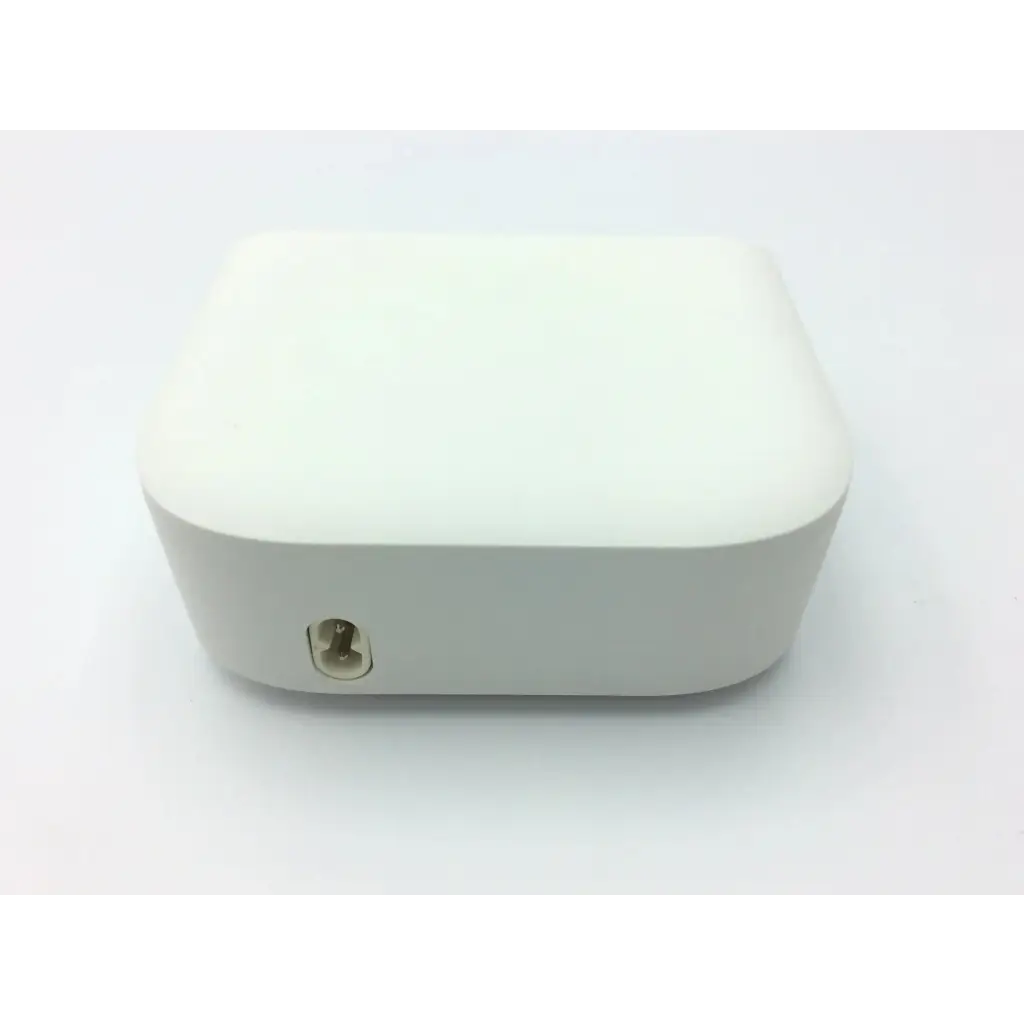 Load image into Gallery viewer, Philips Respironics DreamStation GO Overnight Battery Pack
