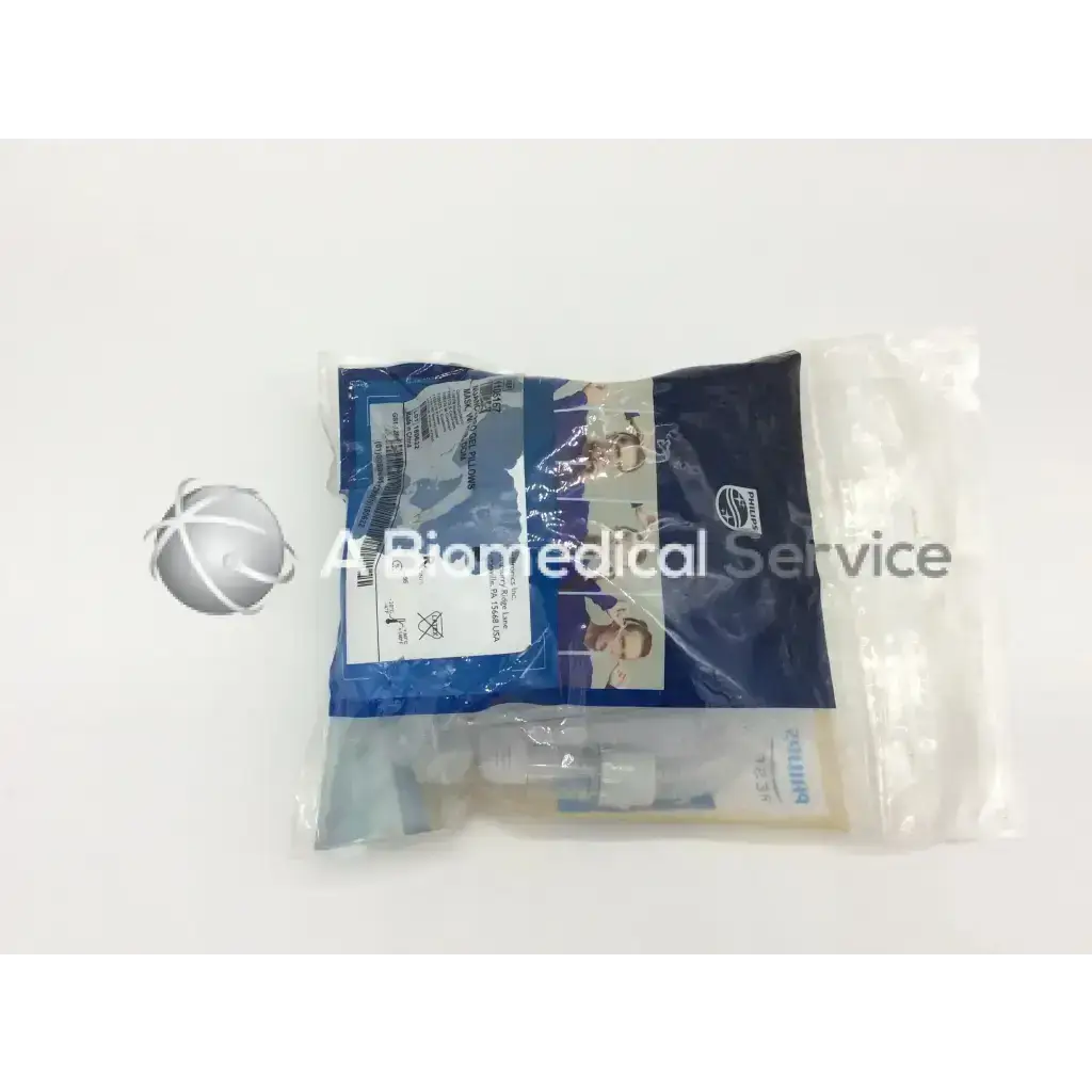 Load image into Gallery viewer, Philips Respironics Progel Pillows Mask with Headgear