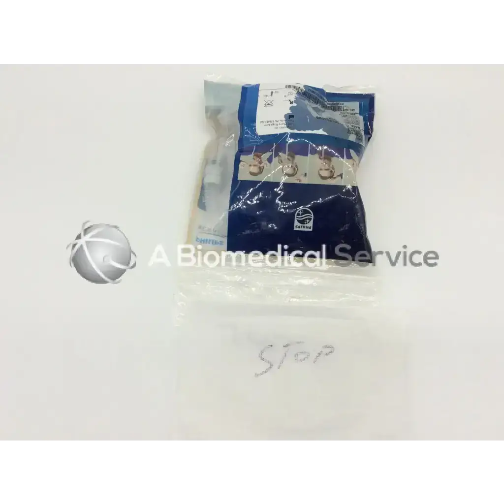 Load image into Gallery viewer, Philips Respironics Progel Pillows Mask with Headgear
