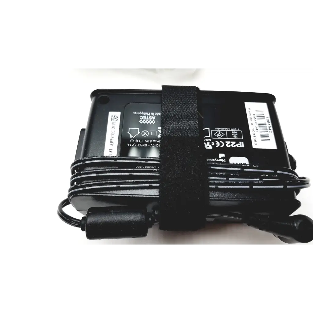 Load image into Gallery viewer, Philips Respironics REMstar Plus CPAP Machine - Medical