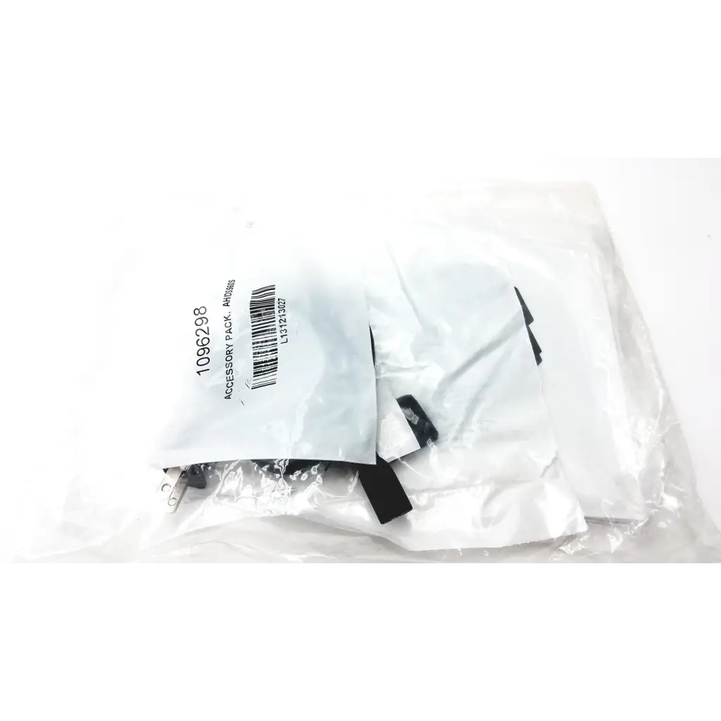 Load image into Gallery viewer, Philips Respironics REMstar Plus CPAP Machine - Medical