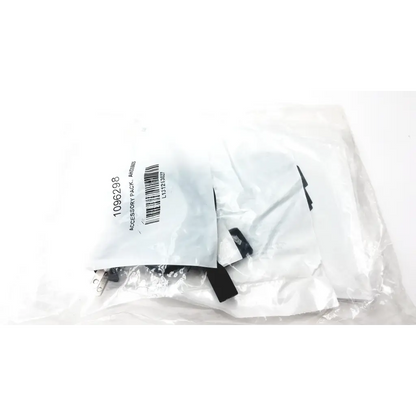 Philips Respironics REMstar Plus CPAP Machine - Medical