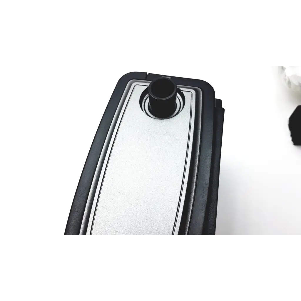 Load image into Gallery viewer, Philips Respironics REMstar Plus CPAP Machine - Medical