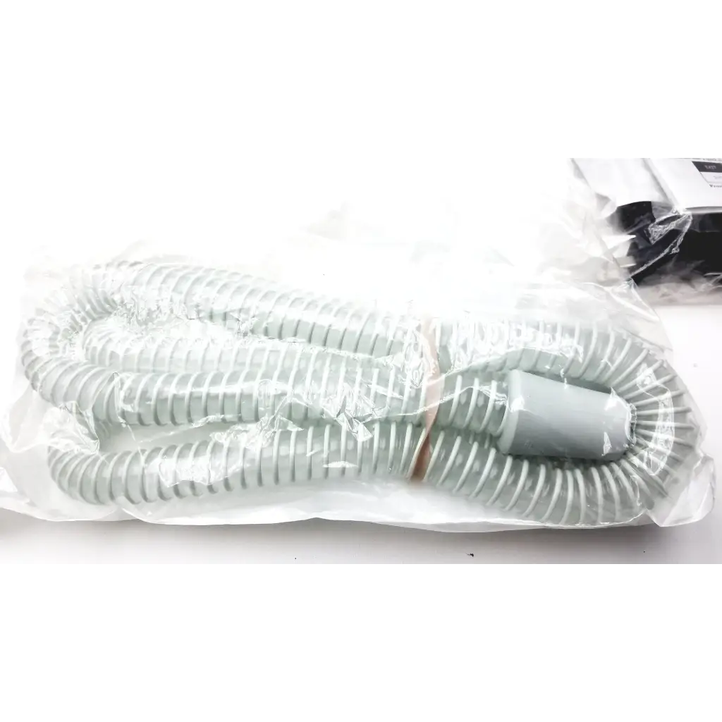 Philips Respironics REMstar Plus CPAP Machine - Medical