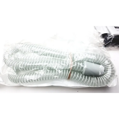 Philips Respironics REMstar Plus CPAP Machine - Medical