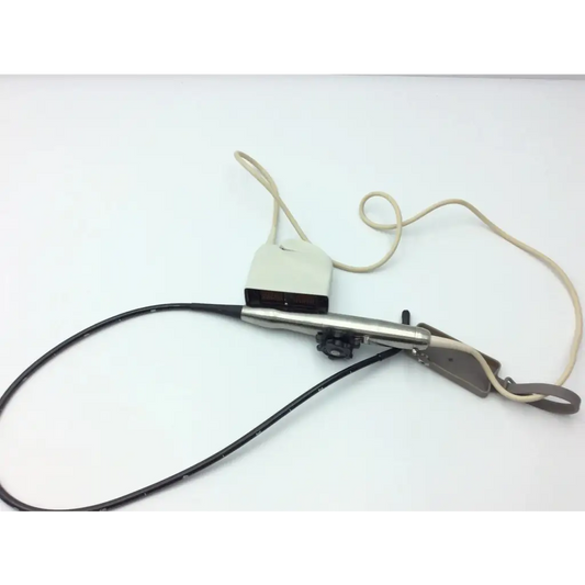 Philips S7-2t Omni TEE Transducer - Medical parts