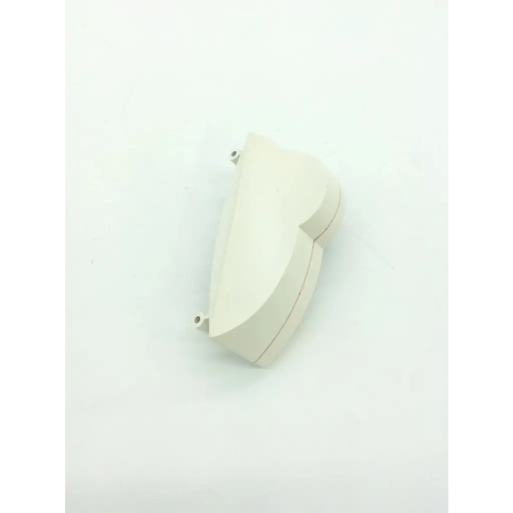 Load image into Gallery viewer, Philips speed point assembly M4046-61402 - Medical parts