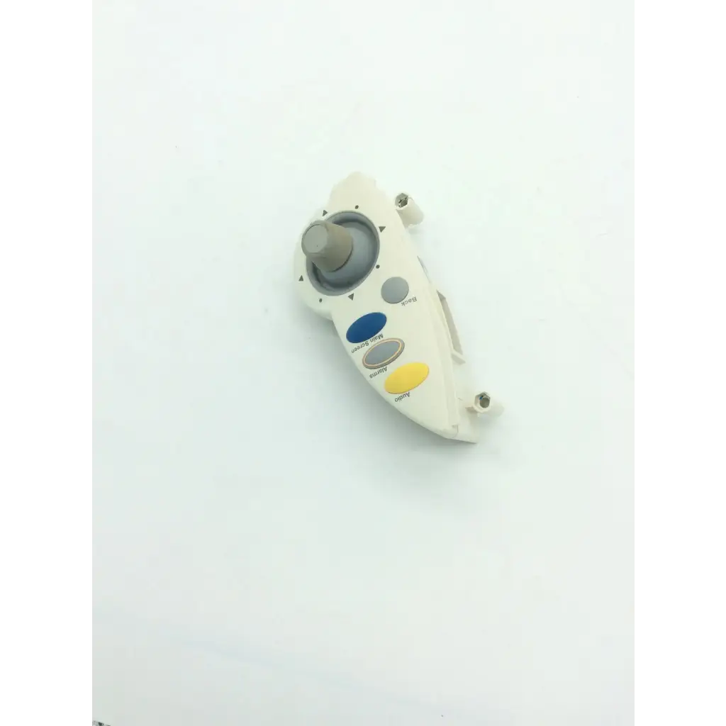 Load image into Gallery viewer, Philips speed point assembly M4046-61402 - Medical parts