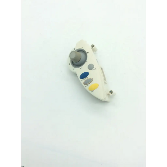 Philips speed point assembly M4046-61402 - Medical parts
