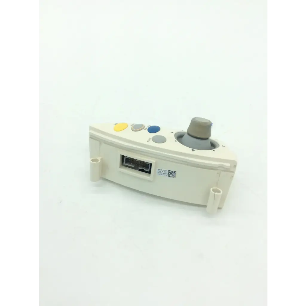 Load image into Gallery viewer, Philips speed point assembly M4046-61402 - Medical parts
