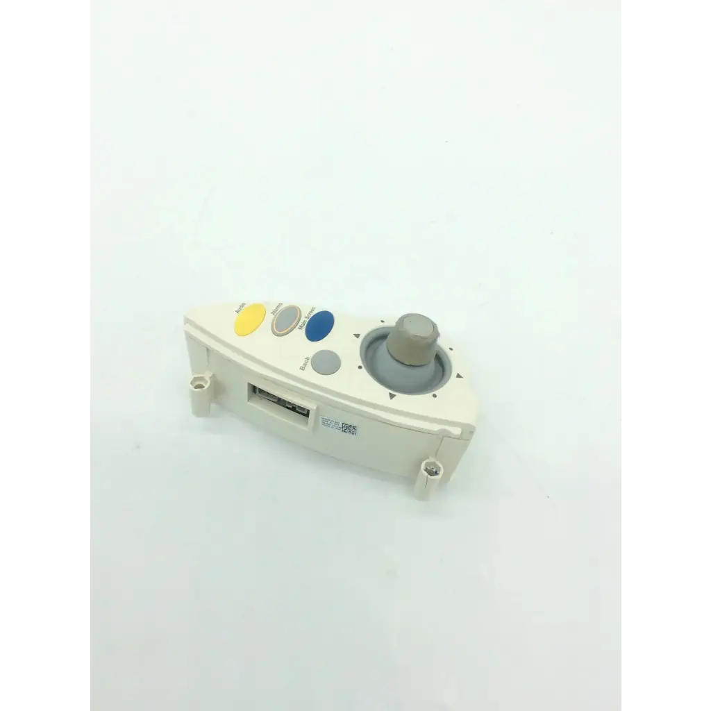 Load image into Gallery viewer, Philips speed point assembly M4046-61402 - Medical parts