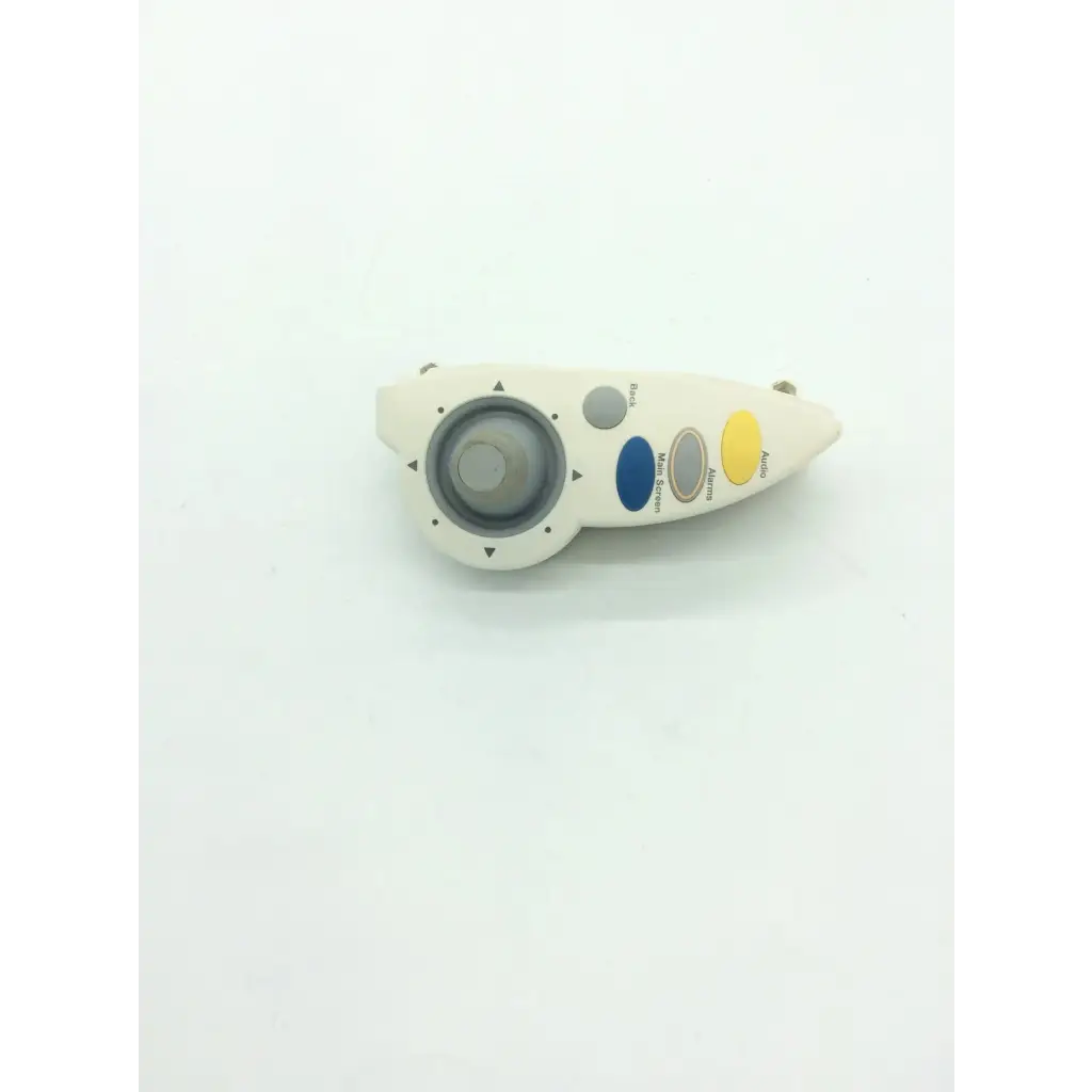 Load image into Gallery viewer, Philips speed point assembly M4046-61402 - Medical parts