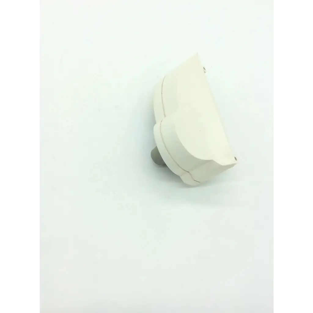 Load image into Gallery viewer, Philips speed point assembly M4046-61402 - Medical parts