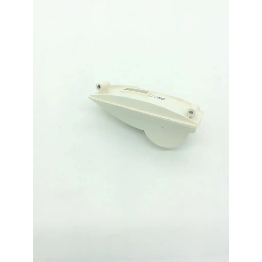 Load image into Gallery viewer, Philips speed point assembly M4046-61402 - Medical parts